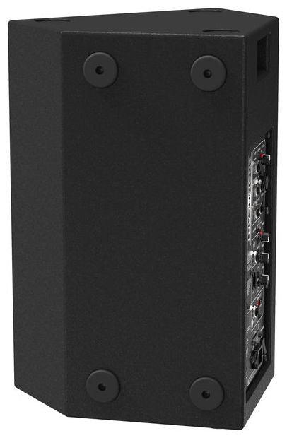 Cabina Laney Irt-X 200W Activa - The Music Site