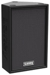 Cabina Laney Irt-X 200W Activa - The Music Site