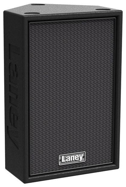 Cabina Laney Irt-X 200W Activa - The Music Site