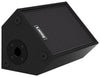 Cabina Laney Irt-X 200W Activa - The Music Site