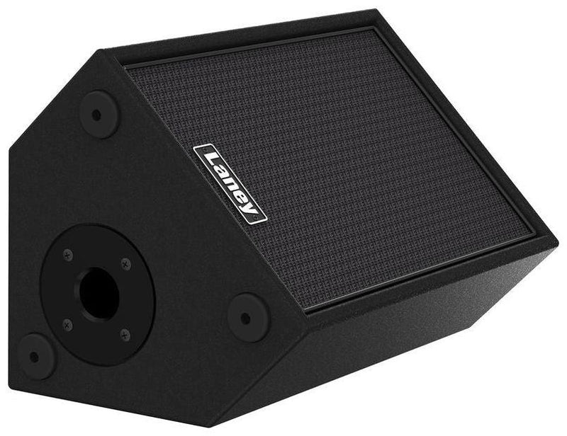 Cabina Laney Irt-X 200W Activa - The Music Site