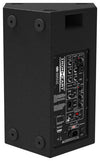 Cabina Laney Irt-X 200W Activa - The Music Site