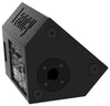 Cabina Laney Irt-X 200W Activa - The Music Site