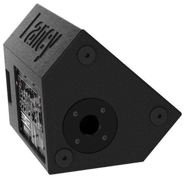 Cabina Laney Irt-X 200W Activa - The Music Site
