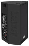 Cabina Laney Irt-X 200W Activa - The Music Site