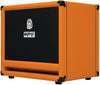 Cabina Orange De Bajo Os-D-Obc-212 (600w) - The Music Site
