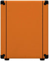 Cabina Orange De Bajo Os-D-Obc-212 (600w) - The Music Site