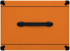 Cabina Orange De Bajo Os-D-Obc-212 (600w) - The Music Site