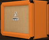 Cabina Orange Guit Elec D-Ppc-112 60W Para Cabezot - The Music Site