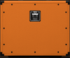 Cabina Orange Guit Elec D-Ppc-112 60W Para Cabezot - The Music Site