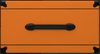 Cabina Orange Guit Elec D-Ppc-112 60W Para Cabezot - The Music Site