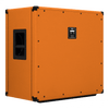 Cabina Orange Guitarra Eléctrica D-Cr-Pro-Cab-412 240W - The Music Site