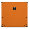 Cabina Orange Guitarra Eléctrica D-Cr-Pro-Cab-412 240W - The Music Site