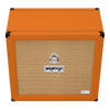 Cabina Orange Guitarra Eléctrica D-Cr-Pro-Cab-412 240W - The Music Site