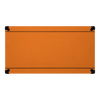 Cabina Orange Guitarra Eléctrica D-Cr-Pro-Cab-412 240W - The Music Site