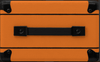 Cabina Orange Guitarra Eléctrica D-Ppc-108 Micro Terror - The Music Site