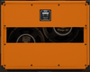 Cabina Orange Pt-D-Ppc-212-Ob 120W - The Music Site
