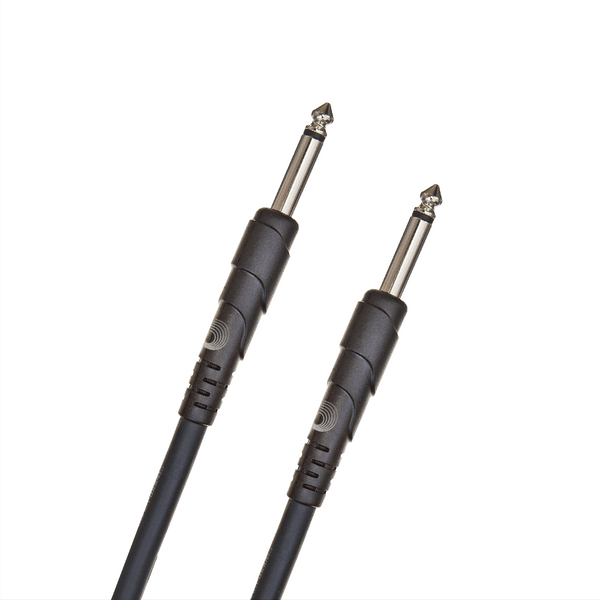 Cable D Addario Cabina Pw-Cspk-50 - The Music Site