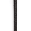 Cable D Addario Guit/Bajo Pw-Bg-15 /15Ft - The Music Site