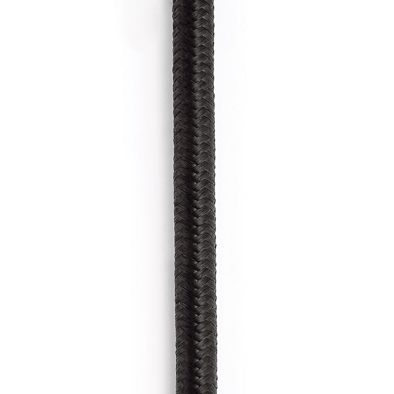 Cable D Addario Guit/Bajo Pw-Bg-15 /15Ft - The Music Site