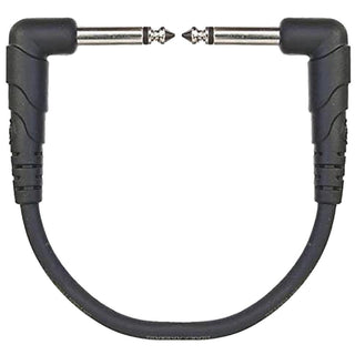 Cable D Addario Pedales Pw-Cgtp-105 - The Music Site