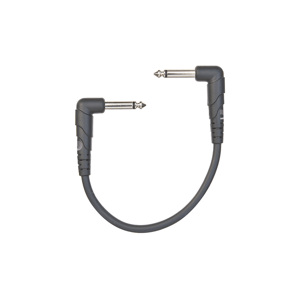 Cable D Addario Pedales Pw-Cgtpra-01 - The Music Site