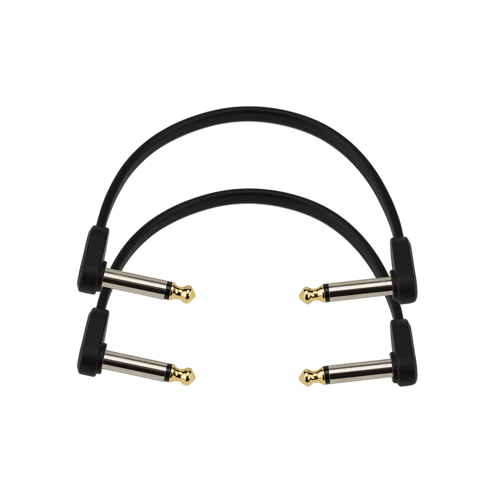 Cable D Addario Pw.Fprr-206 - The Music Site