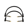 Cable D Addario Pw.Fprr-206 - The Music Site