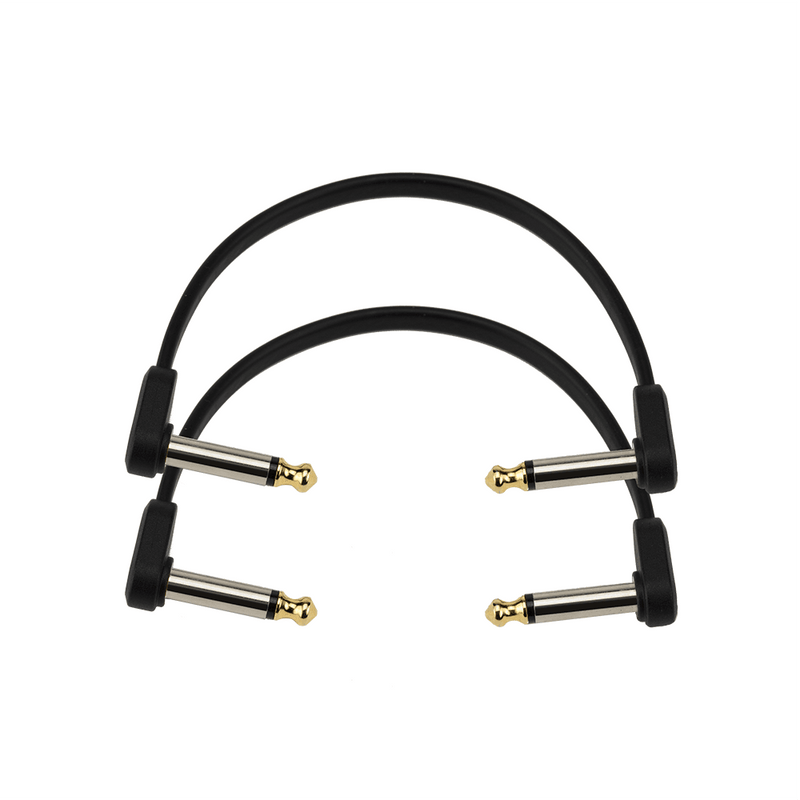 Cable D Addario Pw.Fprr-206 - The Music Site