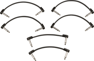Cable Fender Blockchain X6 0990825102 - The Music Site