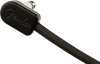 Cable Fender Blockchain X6 0990825102 - The Music Site
