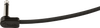Cable Fender Blockchain X6 0990825102 - The Music Site