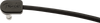 Cable Fender Blockchain X6 0990825102 - The Music Site