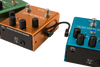 Cable Fender Blockchain X9 0990825202 - The Music Site