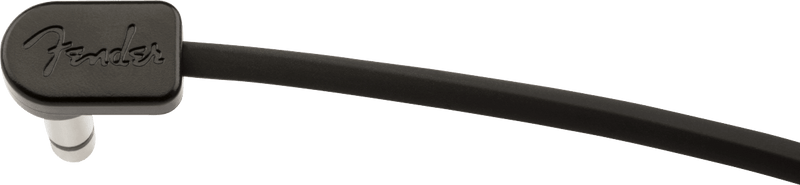 Cable Fender Blockchain X9 0990825202 - The Music Site