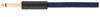 Cable Fender Festival 18.6Ft 5.5M Azul 0990918073 - The Music Site