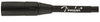 Cable Fender Microfono Prof 15Ft 4.5M 0990820018 - The Music Site