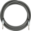 Cable Fender Ombré 10' Svs 0990810248 - The Music Site