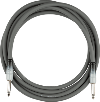 Cable Fender Ombré 10' Svs 0990810248 - The Music Site