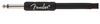 Cable Fender Pro 15 Inst Red Twd 0990820064 - The Music Site