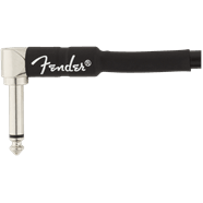 Cable Fender Prof 6" Angulo 0990820056 - The Music Site