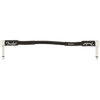 Cable Fender Prof 6" Angulo 0990820056 - The Music Site
