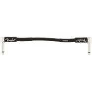 Cable Fender Prof 6" Angulo 0990820056 - The Music Site
