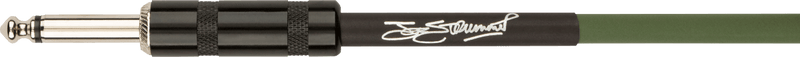 Cable Fender Strummer De 13" 0990810276 - The Music Site