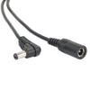Cable Fzone Pedales S2 - The Music Site