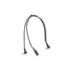 Cable Fzone Pedales S2 - The Music Site