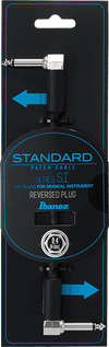 Cable Ibanez Si04Pr Plug - The Music Site