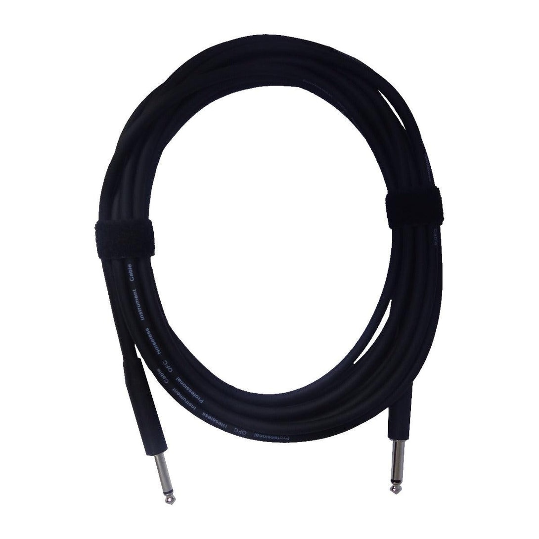 Cable Mc-Art Wg-Ic002 6 M - The Music Site