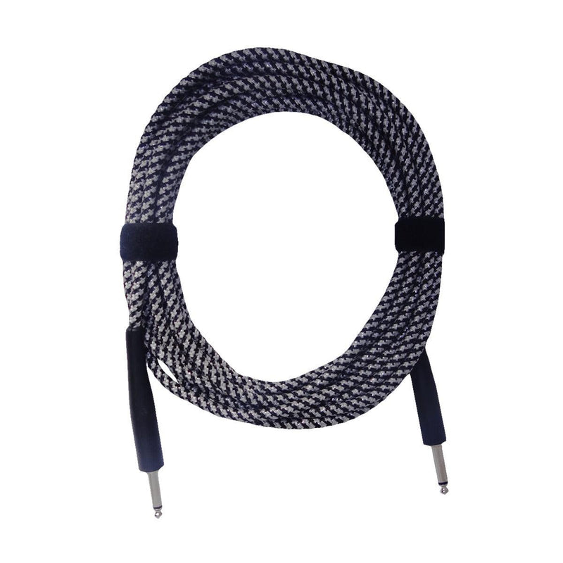 Cable Mc-Art Wg-Ic026 6 M - The Music Site
