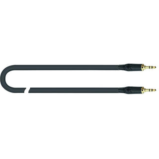 Cable Quik Lok Adaptador Just J35J35 - The Music Site